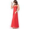 Chilirose - cr 3883 babydoll largo - 1
