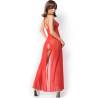 Chilirose - cr 3883 babydoll largo - 2