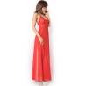 Chilirose - cr 3883 babydoll largo - 3