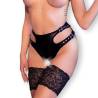 Chilirose - cr 4656 panties - 1