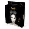 Coquette chic desire diadema con orejas de mouse - 5