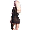 Chilirose - cr 4113 pegnoir - 2