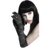 Chilirose - cr 3071 guantes - 1
