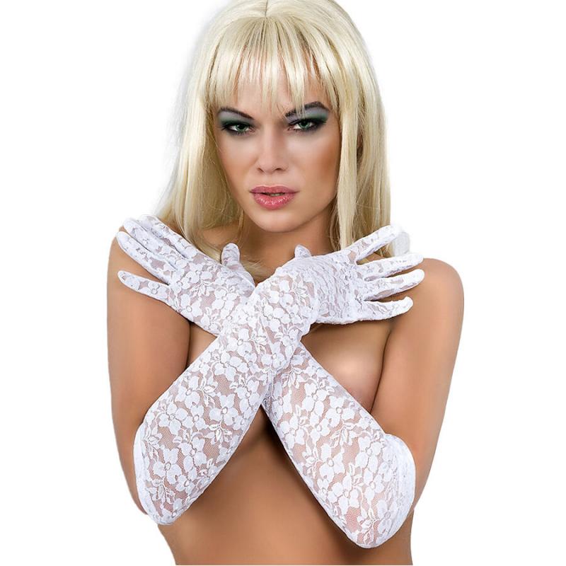 Chilirose - cr 3071 guantes rojo Chilirose - cr 3071 guantes rojo
