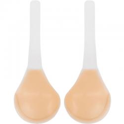 Tenga air-tech twist reusable vacuum cup tickle TENGA - 1