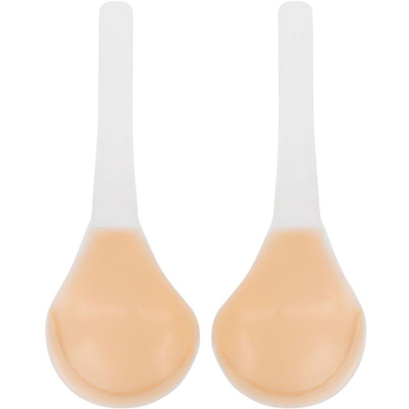 Tenga air-tech twist reusable vacuum cup tickle TENGA - 1 Tenga air-tech twist reusable vacuum cup tickle TENGA - 1