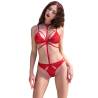 Chilirose - cr 4633 set dos piezas - 1