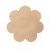 Bye bra breast lift pads + 3 pares pezoneras - 3