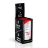 Extase sensual - aceite masaje efecto calor feromonas piruleta 10 ml - 2