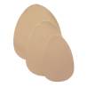 Bye bra breast lift pads + 3 pares pezoneras - 4