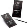 Extase sensual - bodypaint chocolate 10 ml - 1
