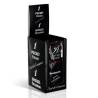 Extase sensual - bodypaint chocolate 10 ml - 2