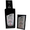 Extase sensual - pocket retardante masculino 10 ml - 1