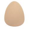 Bye bra breast lift pads + 3 pares pezoneras - 5