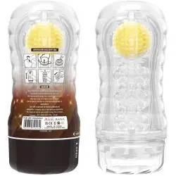 Pretty love - stellar funda masturbadora Pretty love - stellar funda masturbadora