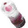 Pretty love - funda masturbadora rosa - 6