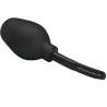 Mr play - ducha anal blkc super power negro - 1