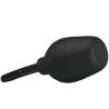 Mr play - ducha anal blkc super power negro - 2
