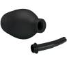 Mr play - ducha anal blkc super power negro - 3