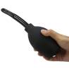 Mr play - ducha anal blkc super power negro - 4