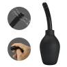 Mr play - ducha anal blkc super power negro - 6