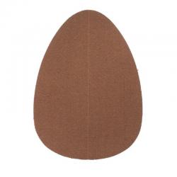 Bye bra breast lift pads + 3 pares pezoneras