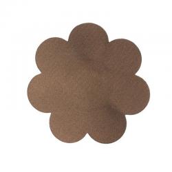 Bye bra breast lift pads + 3 pares pezoneras