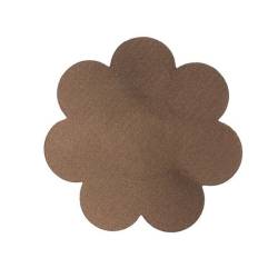 Bye bra breast lift pads + 3 pares pezoneras - 25
