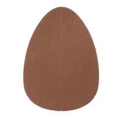 Bye bra breast lift pads + 3 pares pezoneras - 27