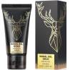 Maral Gel XXL Gold con su caja