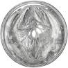Fleshlight - quickshot masturbador doble autumn falls - 3