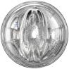 Fleshlight - quickshot masturbador doble autumn falls - 4