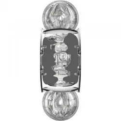 Fleshlight - quickshot masturbador doble autumn falls