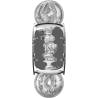 Fleshlight - quickshot masturbador doble autumn falls - 5