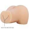 Orificios de Mila para el huevo vibrador