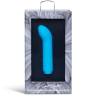 Je joue bala vibradora estimulacion punto g teal - 6
