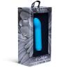 Je joue bala vibradora estimulacion punto g teal - 8