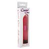Caja Crystal Clear Lady Finger