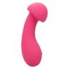 California exotics pixies exciter rosa - 2