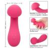 California exotics pixies exciter rosa - 3