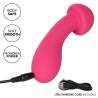 California exotics pixies exciter rosa - 4