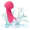 California exotics pixies exciter rosa - 5