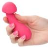 California exotics pixies exciter rosa - 6