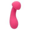 California exotics pixies exciter rosa - 7