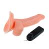Ly-baile super rota dong  pene realistico - 4