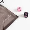 Secret play - juego 2 dados foreplay fanatics - 3