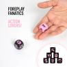 Secret play - juego 2 dados foreplay fanatics - 4