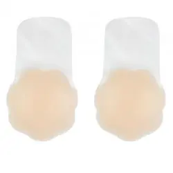 Bye bra pull ups de silicona