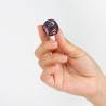 Secret play - dado preliminares 20 mm 1 ud - 1