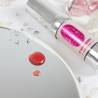 Secret play - clit pwr blsamo de clitoris de fresa - 3